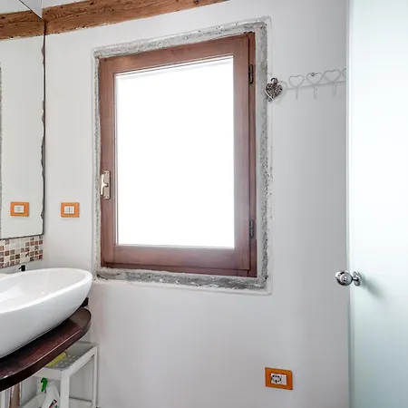 San Niccolo Tower Flat - Sweet Dreams In Florencia